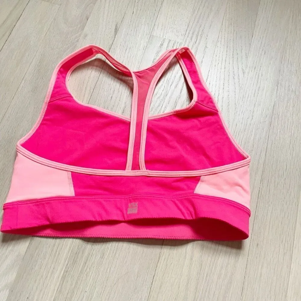 Victorias Secret buy get